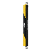 PTZ-L071CB00